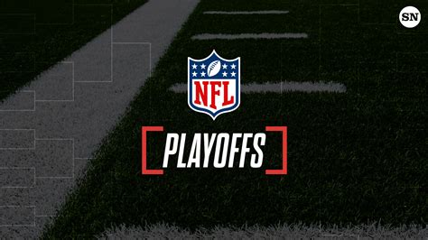 what afc and nfc stand for|how are nfl schedules determined.